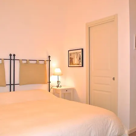 Bed & Breakfast La Ai Musei Řím
