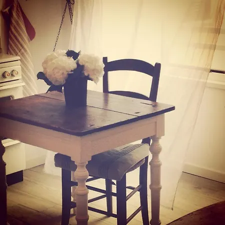 La Ai Musei Bed & Breakfast