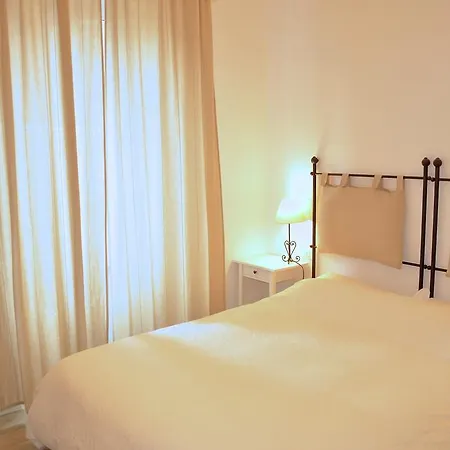 La Ai Musei Bed & Breakfast Rom